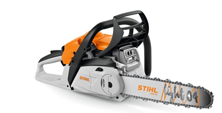 Matériel Stihl